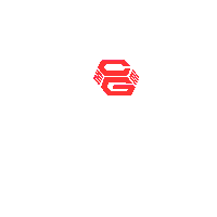 Watch Singapore Sticker by GSHOCK_sg