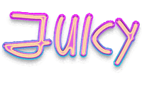 I Can Fly Art Sticker by Henning Schulze