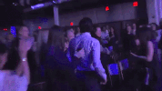 off broadway awards GIF by Obie Awards