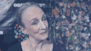 off broadway awards GIF by Obie Awards