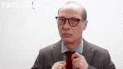 We Can Do It Wow GIF by Studio Hamburg Serienwerft GmbH