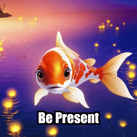 Confishius Character GIF by TheConfishius