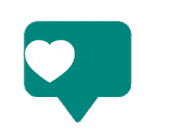 Heart Dsv Sticker by Deutsche Saatveredelung AG (DSV)
