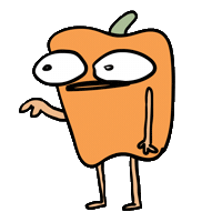 Cringe Ugh Sticker