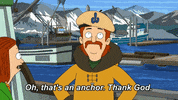Animation Domination Fox GIF by AniDom