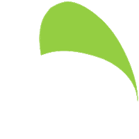 wlive Sticker