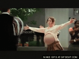 dorlotine giphyupload GIF
