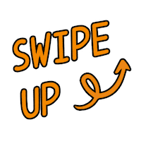 FuntimeTW swipe up up funtime funtimetravel Sticker