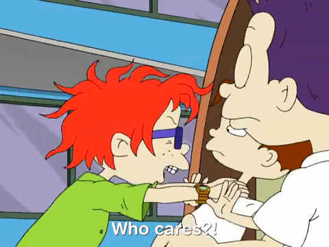 all grown up nicksplat GIF