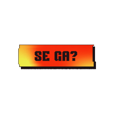 Concert Events Sticker by A1 Slovenija