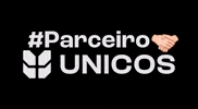 GIF by unicosincorporadora