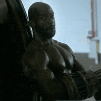 Twisted Metal Axel GIF