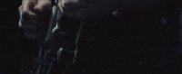 Music Video Guitar GIF by Elvie Shane