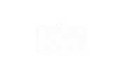 Box Question Sticker by O Feed Mais Incrível do Mundo