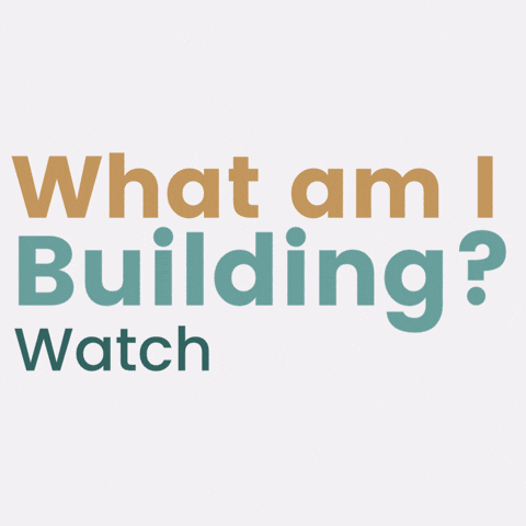 Business Growth Marketing GIF by Thegrowconference