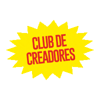 News Espacios Sticker by clubmedia