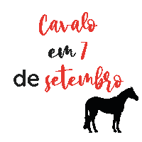 Empreendedora Sticker by Frente Personaliza