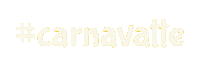 Carnaval Vatte Sticker by Cafe De Sok