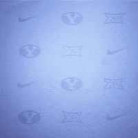 Byu Baseball GIF by BYU Cougars
