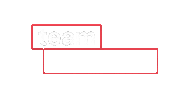 breakmkt team team building breakmkt break mkt Sticker