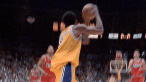 asyaakdogan giphyupload GIF