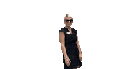 Sunglasses Walkoff Sticker by Brooke Colledge Team | Ray White