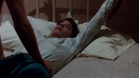 RandomUser1122 giphyupload GIF