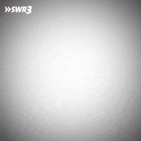 Happy Dance GIF by SWR3