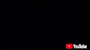 Youtube Love GIF by Chris TDL