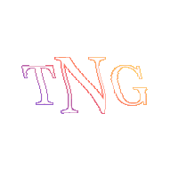 NickleyGroup the nickley group thenickleygroup nickleygroup Sticker