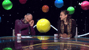 Ilustres Ignorantes No GIF by Movistar Plus+