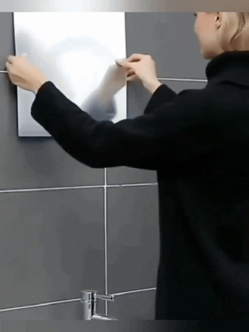 mariajimenacortesramirez giphyupload GIF