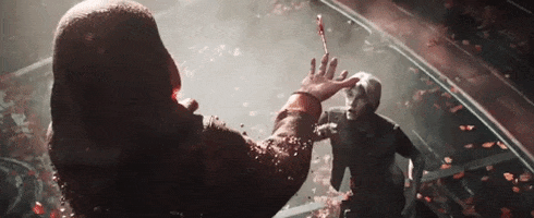 key GIF by Ready Player One