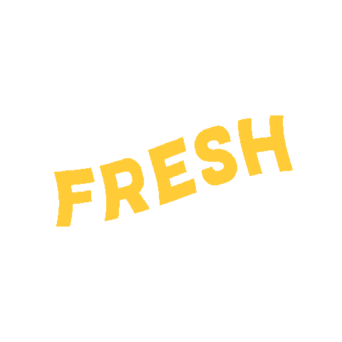 WTWgallery giphygifmaker fresh women artists women and their work Sticker