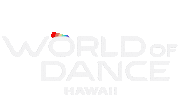 Thisiswod Sticker by worldofdance