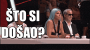 Si Jelena GIF