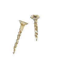 Illustration Diy Sticker