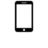 createebrasil createe createebrasil createestore vistocreatee Sticker