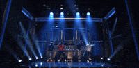 Tonight Show Rap GIF by The Tonight Show Starring Jimmy Fallon