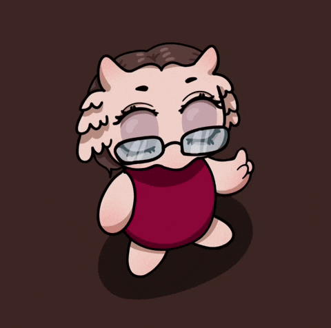 HtcNrScml giphycreatortest GIF