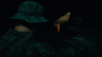 Sealteam GIF by Paramount+