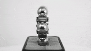 Fidget GIF by Big Poppa E