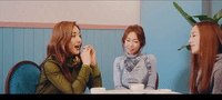 kpop k-pop k pop ses GIF