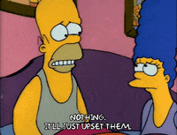season 2 GIF