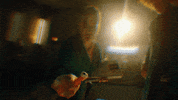 season 2 s02 GIF by DREAM CORP LLC