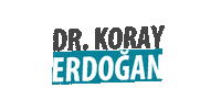 asmedhairtransplant hair hairtransplant hairtransplantturkey asmed Sticker