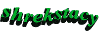 text floating Sticker by AnimatedText