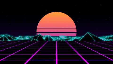CHICKMELION giphyupload GIF