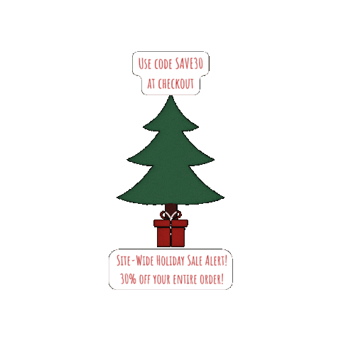Fun Save Sticker by SMB