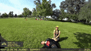 hyperrpg twitch pokemon pikachu hyper rpg GIF